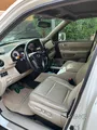 **MOVING SPECIAL** 2013 Honda Pilot Touring 8 Passenger